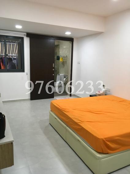 Lorong Marzuki (D14), Terrace #154551912